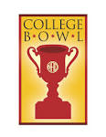NAD Announces Expansion of College Bowl Competition | National ...