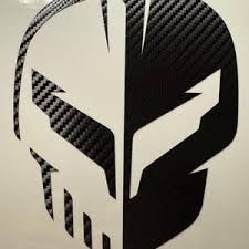 Bildresultat för jake skull