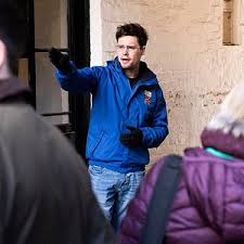 Image result for Welland Gliding Club