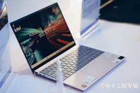 Image result for PC等