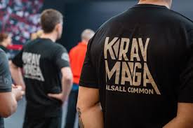 Image result for Krav Maga Midlands UK