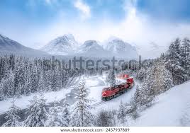 Résultat de recherche d'images pour "morant's curve"