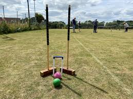 Image result for West Mersea Cricket Club