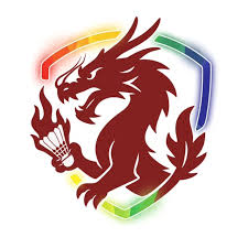 Image result for Lyc Badminton London Club Badminton Club