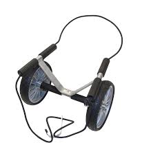 Image result for Bootswagen