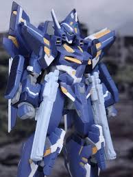 「アヤ・コバヤシ スーパーロボット大戦OG ディバイン・ウォーズ」の画像検索結果