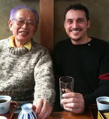 Image result for Bujinkan Crawley Dojo