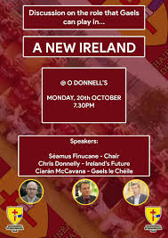 Image result for Cardinal O`donnell Gac