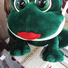 Image result for The Second Edition majorettes of Portland