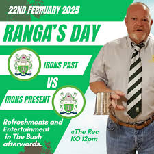 Image result for Tredegar Ironside Rugby Football Club