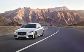 Image result for Halcyon Gold 2016 Jaguar