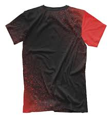 Image result for Майка с гуфом