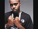 Nas -Ether Acapella