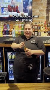 Image result for Rileys Liverpool Grand Central