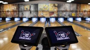 Image result for Airbus Bowling Club