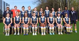 Image result for Ealing Eagles Ball Hockey Club