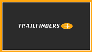 Image result for trailfinders