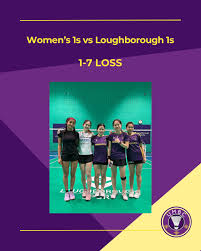 Image result for Loughborough Technical College Badminton Club