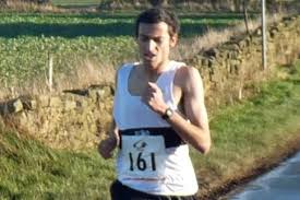 Image result for Middlesbrough A C (Mandale)