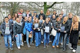 Image result for max-planck-schule kiel