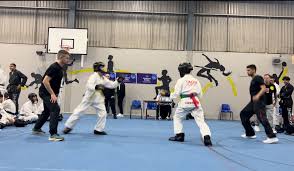 Image result for Rushall T A G B Club, Pelsall