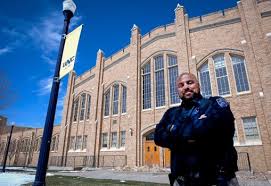 Image result for Bath Police Bowls Club
