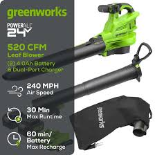 Image result for PV0351