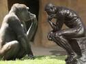 Evolutionary Psychology: A New Branch Of Scientific Thinking ...