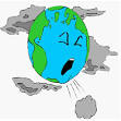Global Pollution