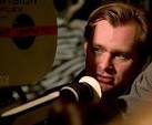 Will Nolan do a third Batman?