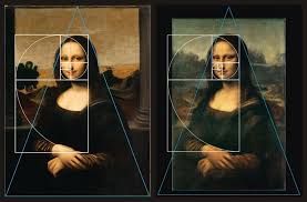 Image result for mona lisa