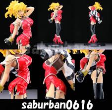 「エクセレン・ブロウニング」の画像検索結果