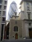The church is dedicated to St - via Daymix