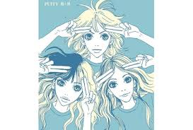 「梅宮龍彦 働きマン」の画像検索結果