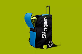 Image result for Uddingston Bowling Club