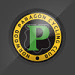 Image result for Norwood Paragon Cycling Club