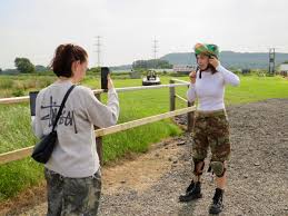 Image result for Hover Force