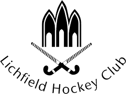 Image result for Lichfield Hockey Club