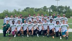 Image result for Leicester Ultimate Frisbee Club