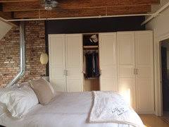 Image result for pax birkeland