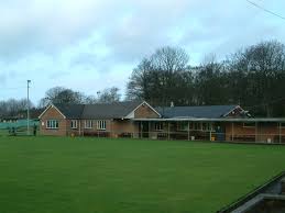 Image result for Merchiston Tennis & Bowling Club