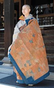 Image result for 名物糞こて