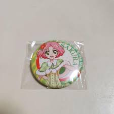 「北大路さくら アイカツ!」の画像検索結果