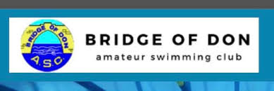 Image result for Bridge Of Don Amateur Swimming Club
