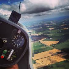 Image result for York University Gliding Club
