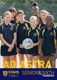 Image result for Astra Netball Club