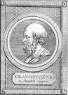 What is the Sieve of Eratosthenes? Guide to Filtering Prime Numbers