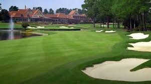 Image result for Tadworth Athletic Club