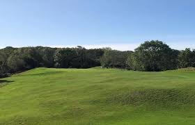 Image result for Silverdale Golf Club