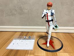 「アムロ・レイ 機動戦士ガンダム 逆襲のシャア」の画像検索結果